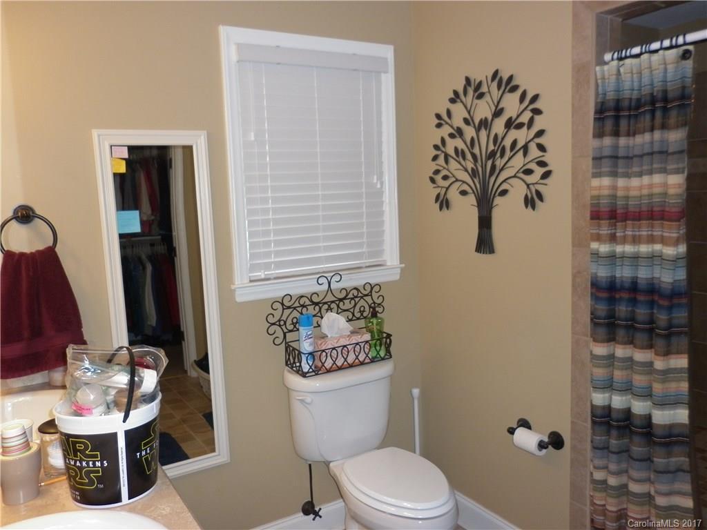 3106 Potter Road Waxhaw, NC 28173 - Photo 8 of 17 Gallery Image 8