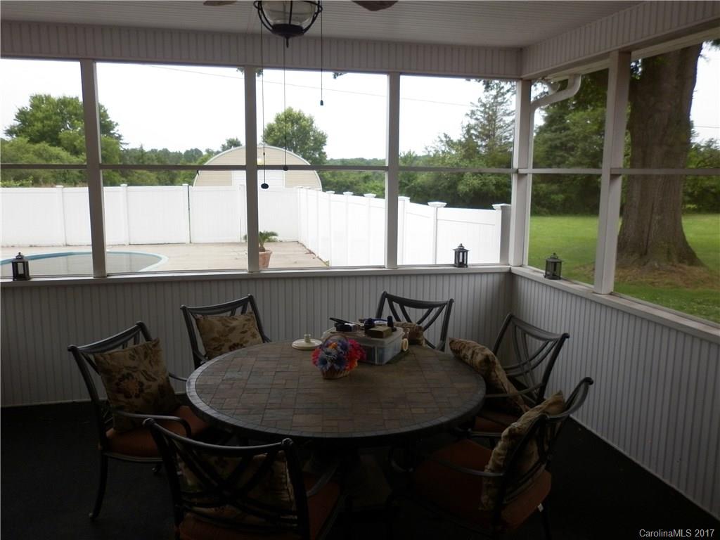 3106 Potter Road Waxhaw, NC 28173 - Photo 10 of 17 Gallery Image 10