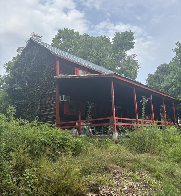 824 Sandy Run Road Yardley, PA 19067 - Photo 1 of 1 Gallery Image 1