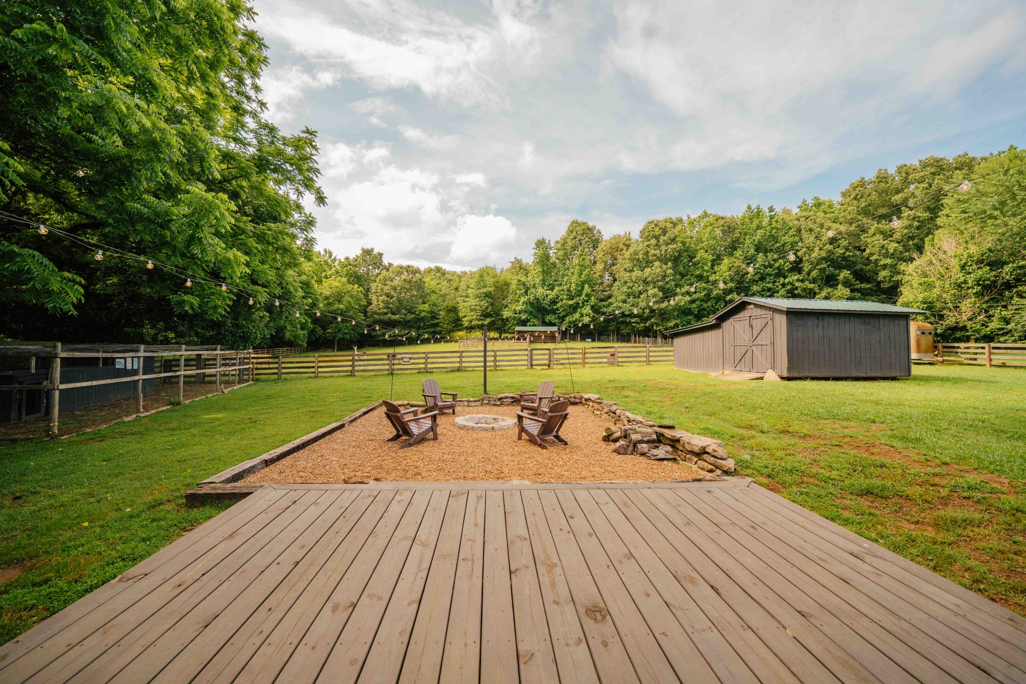 500 Case Road Prospect, TN 38477 - Photo 21 of 50