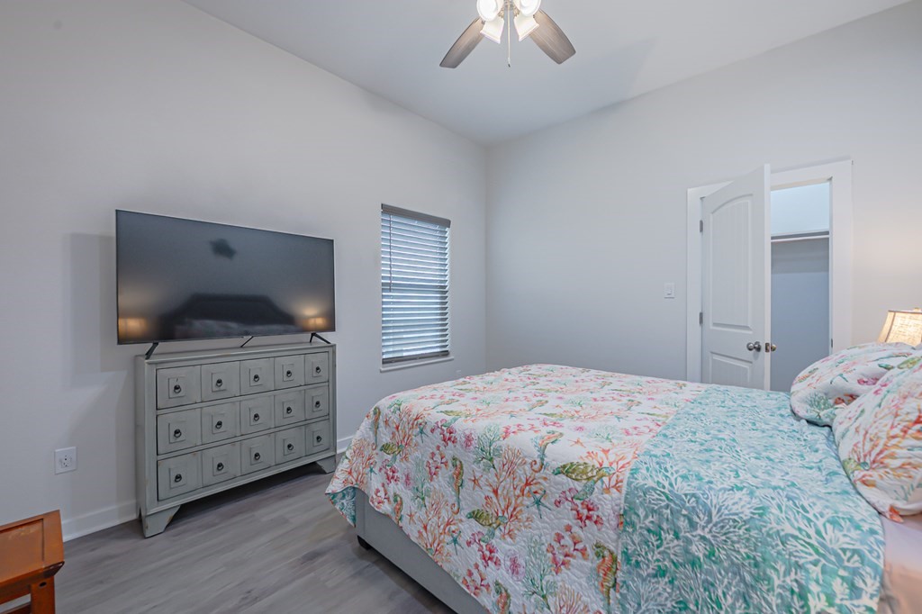 11 Bayview Loop Rockport, TX 78382 - Photo 33 of 40