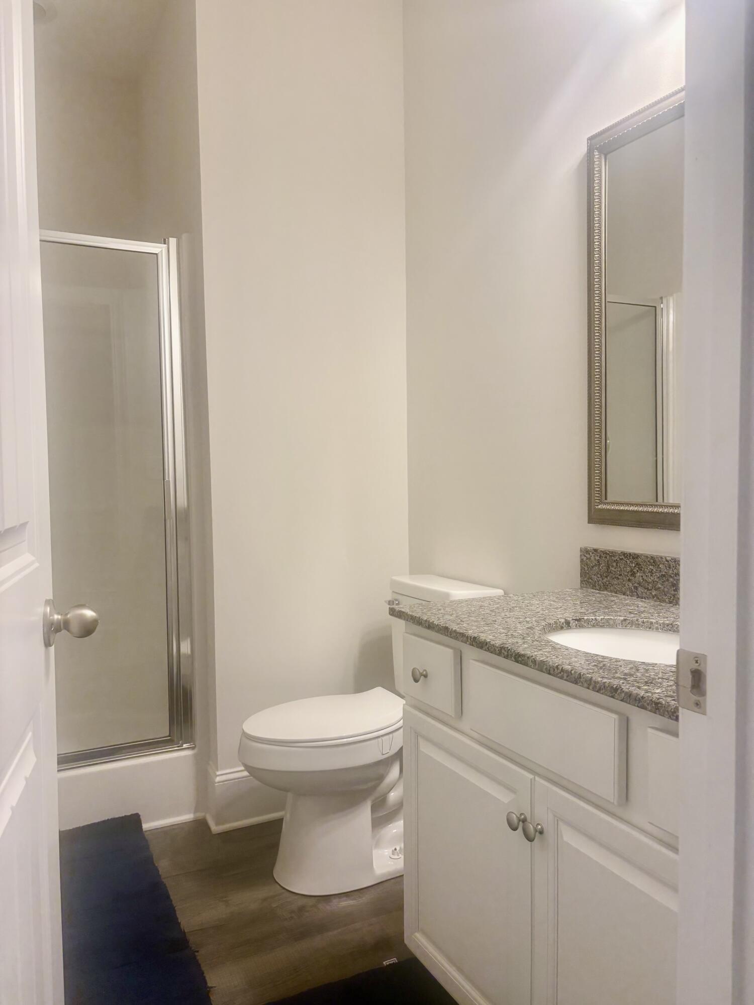 2015 Indiangrass Cove Sumter, SC 29153 - Photo 17 of 26 IMG_7450