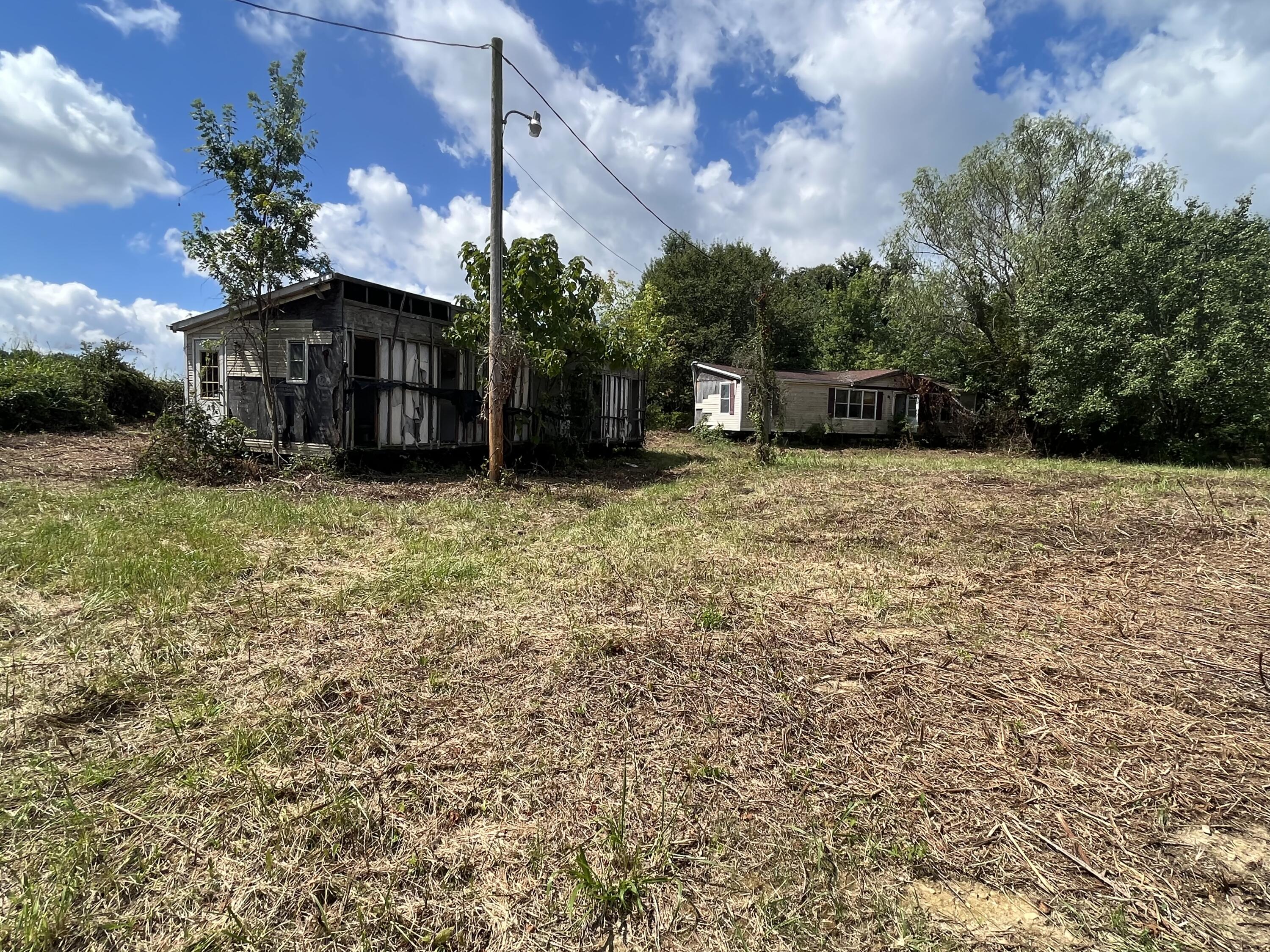 1411 Fairview Road, Unit 4 Afton, TN 37616 - Photo 6 of 9 5
