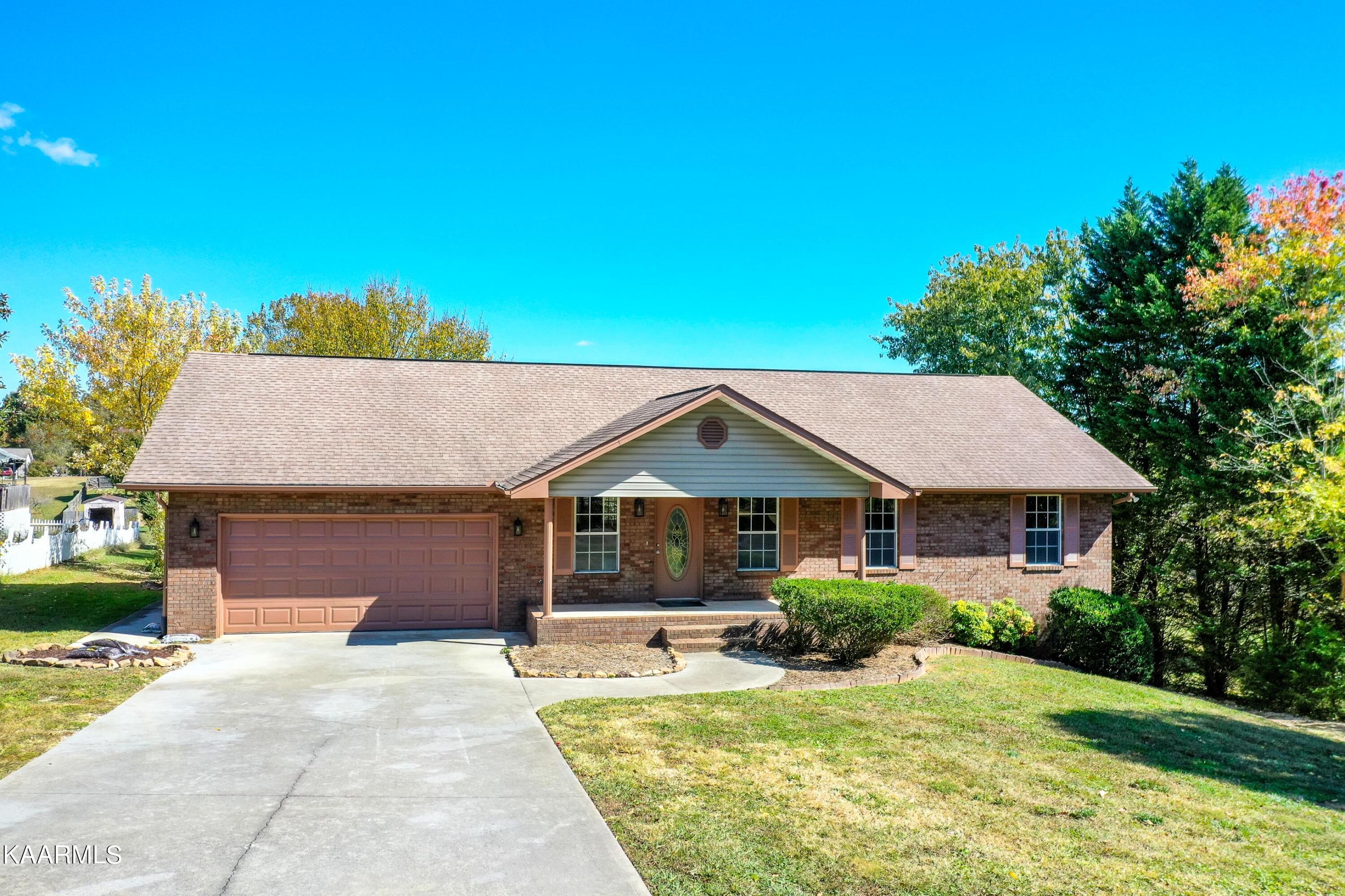230 Carr Road Seymour, TN 37865 - Photo 1 of 34 DSC_8919-2