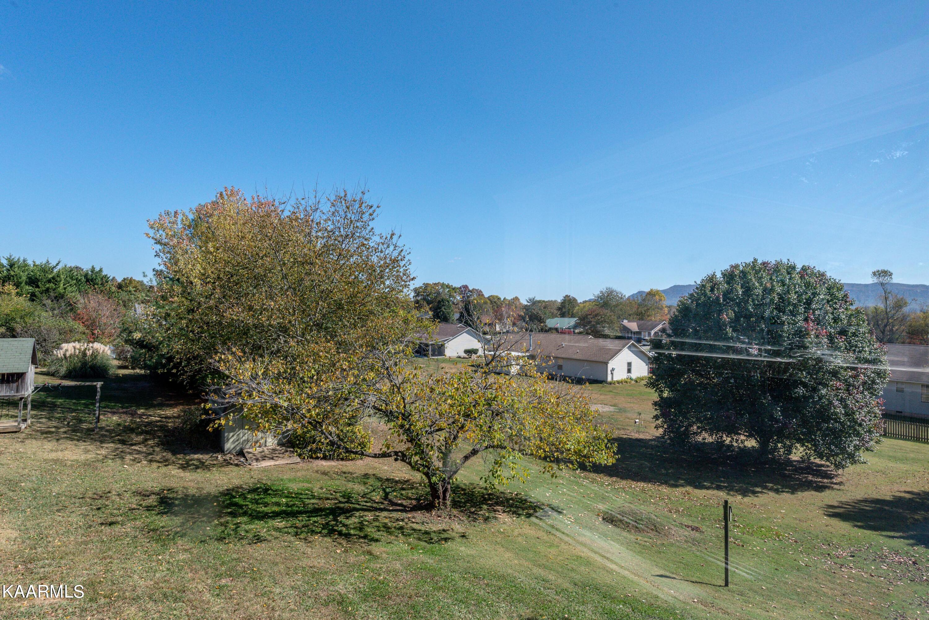 230 Carr Road Seymour, TN 37865 - Photo 19 of 34 DSC_5262