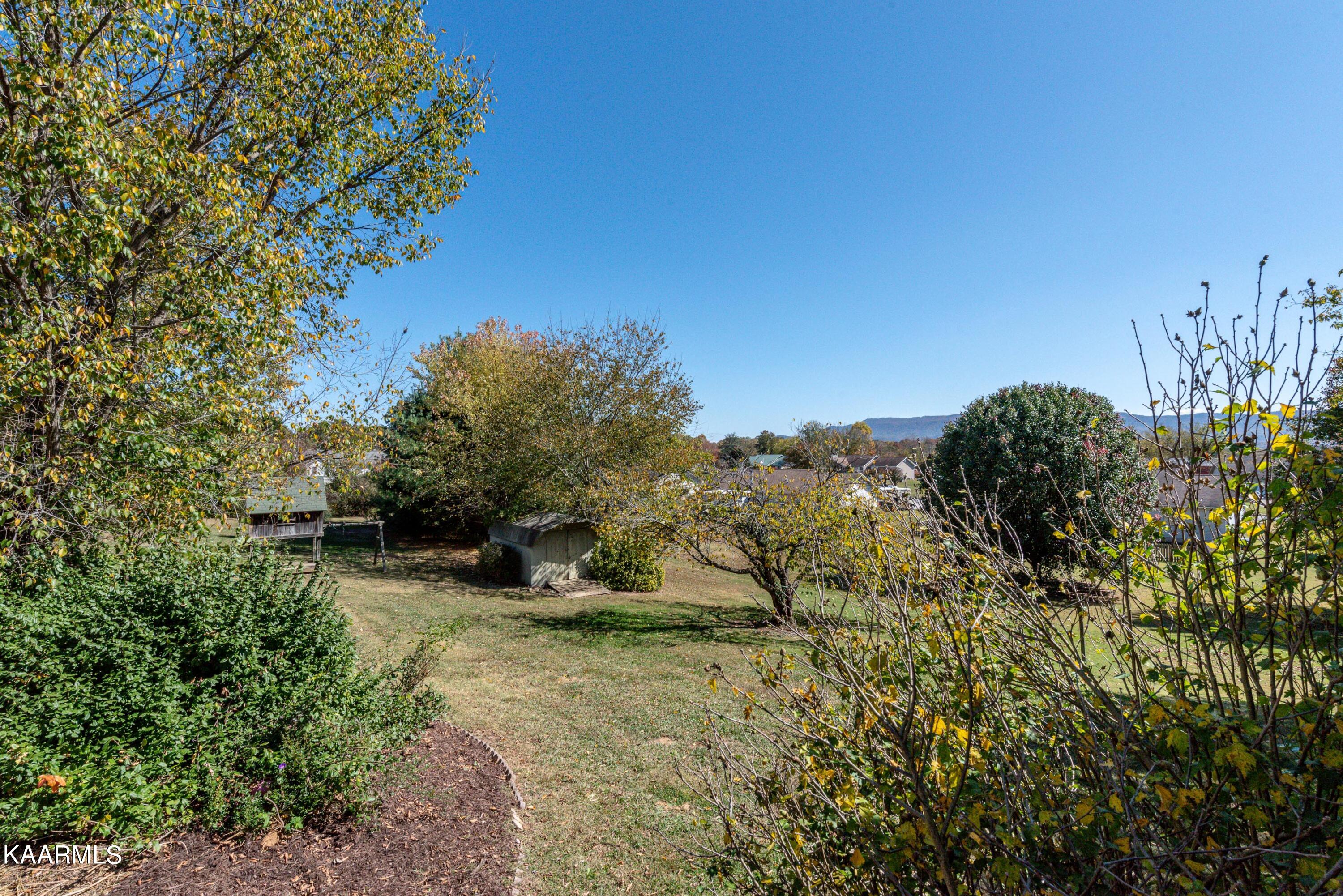 230 Carr Road Seymour, TN 37865 - Photo 20 of 34 DSC_5268
