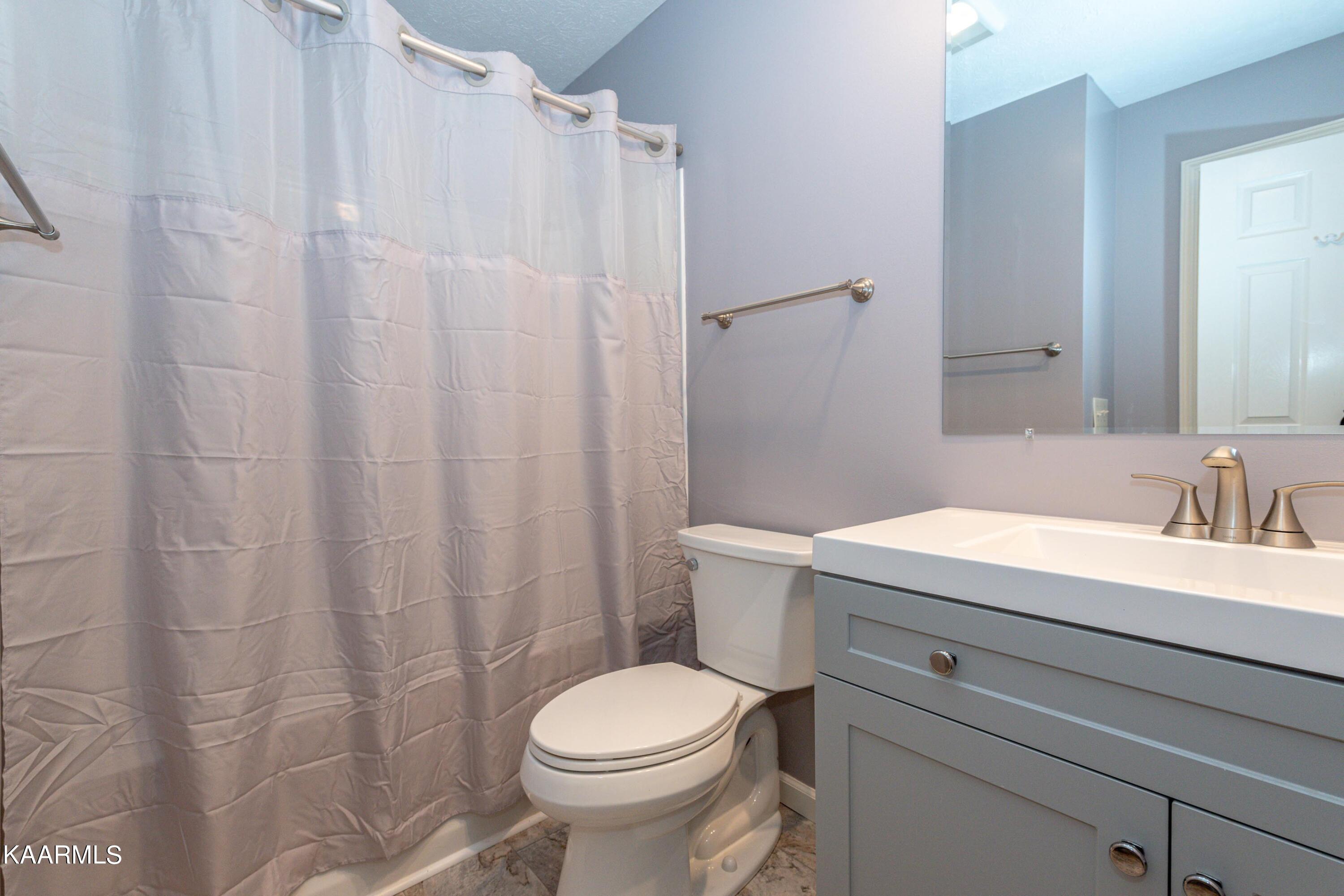 230 Carr Road Seymour, TN 37865 - Photo 21 of 34 DSC_5247