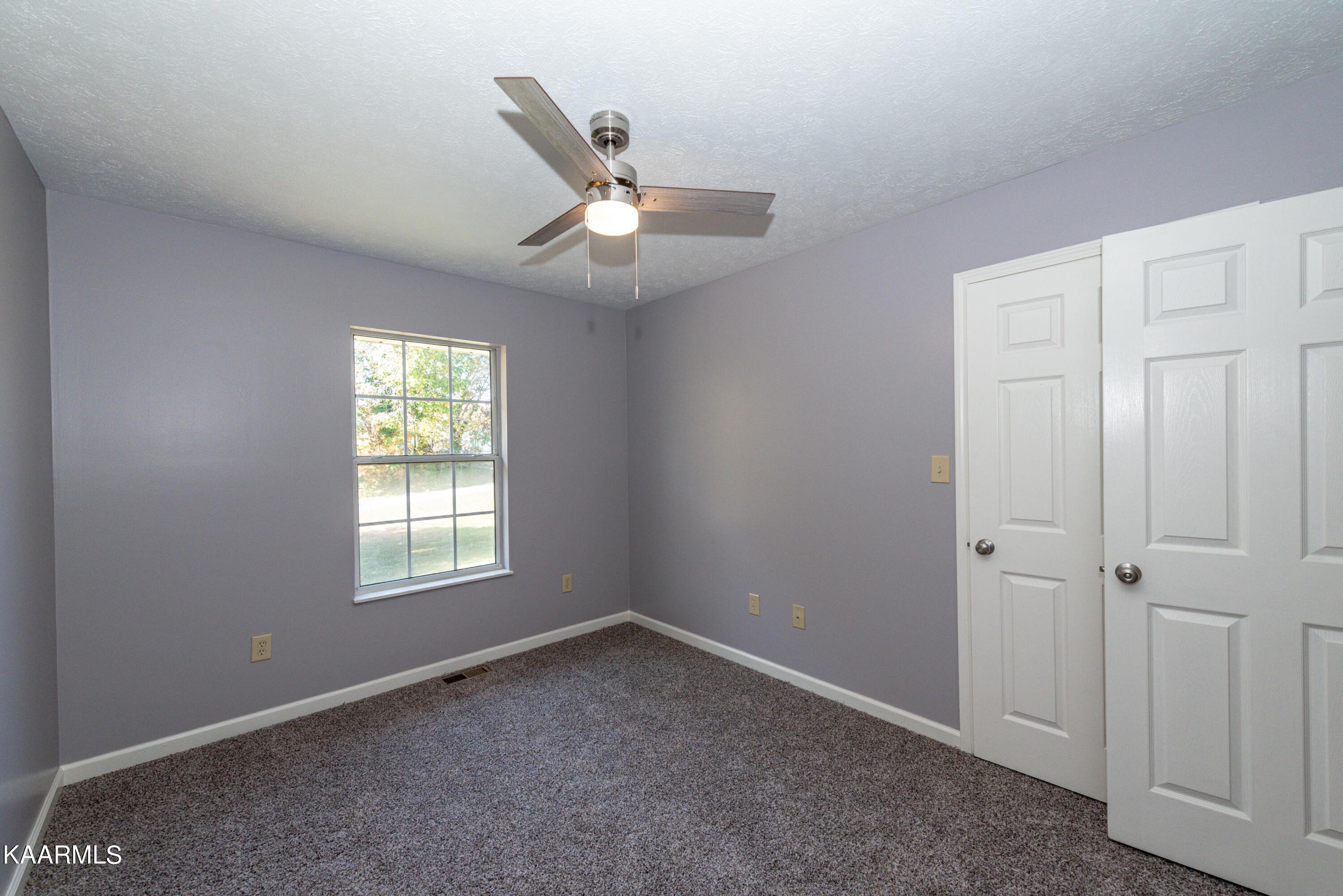 230 Carr Road Seymour, TN 37865 - Photo 23 of 34 DSC_5252