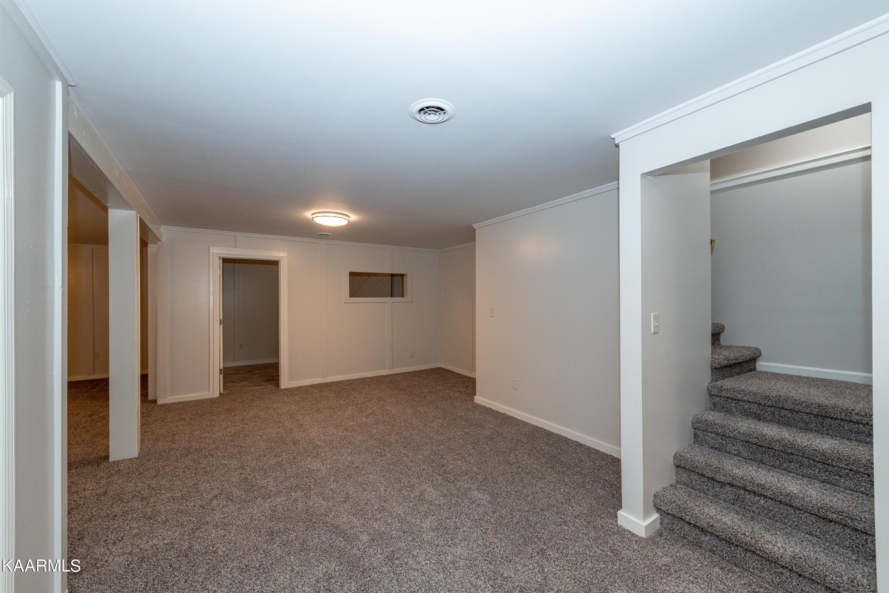 230 Carr Road Seymour, TN 37865 - Photo 27 of 34 DSC_5275