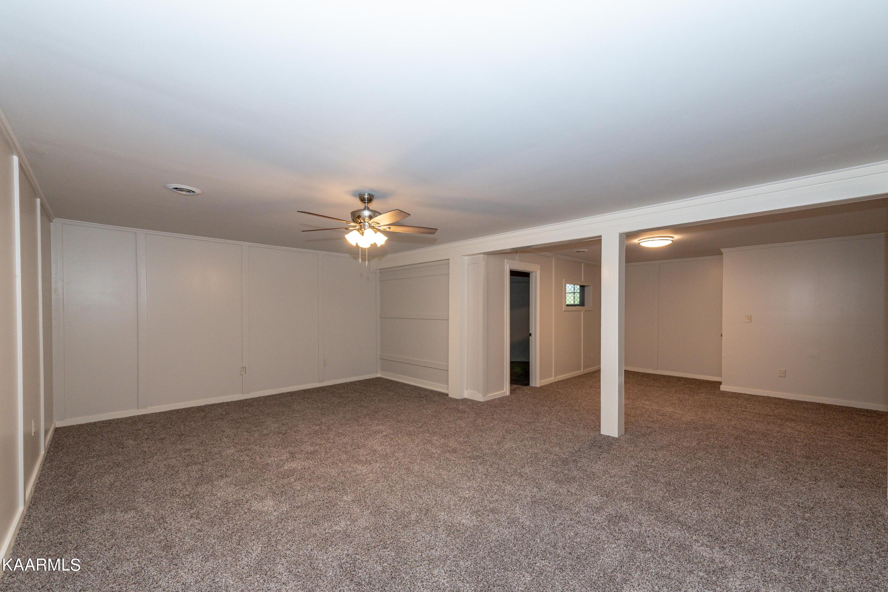 230 Carr Road Seymour, TN 37865 - Photo 28 of 34 DSC_5281