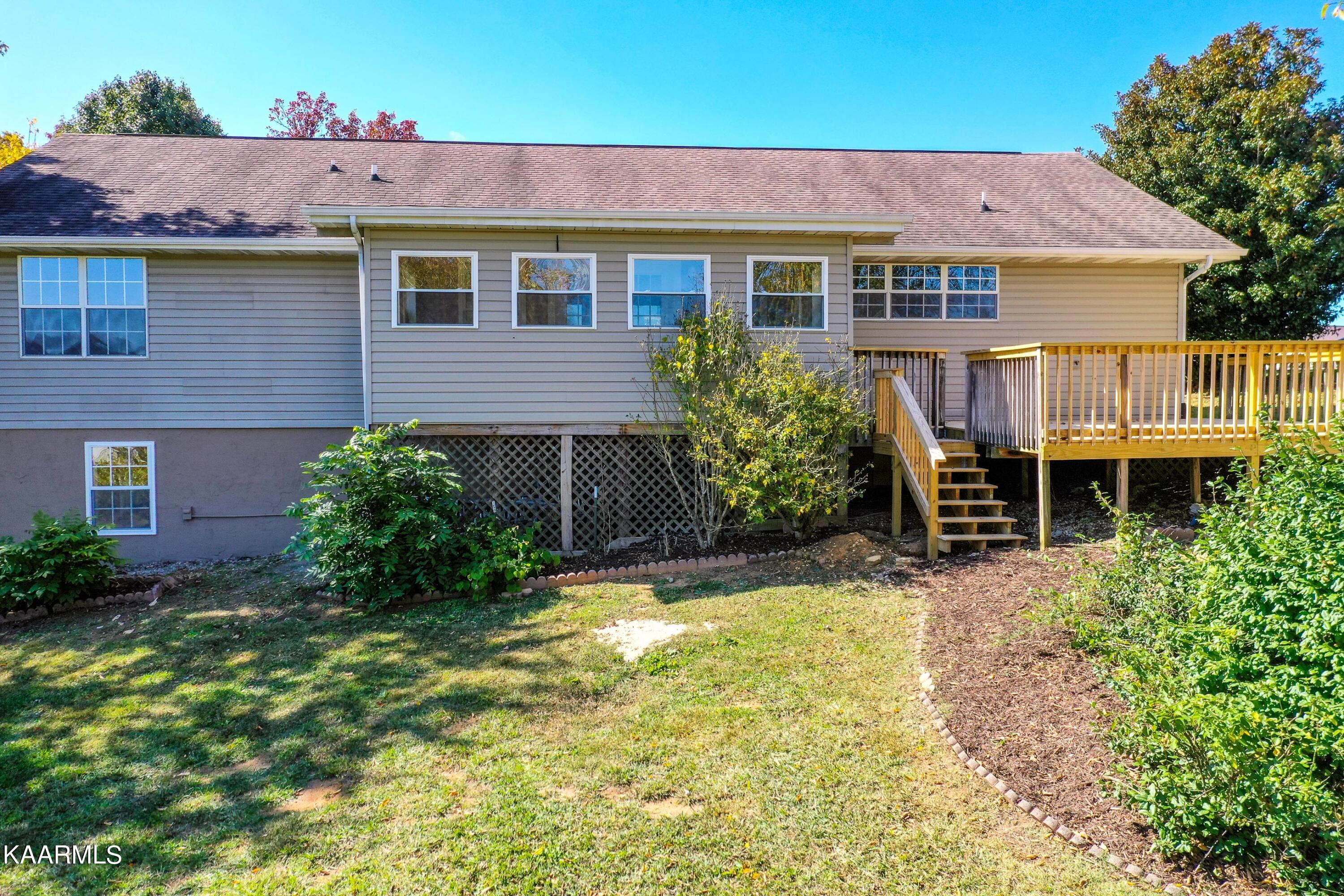 230 Carr Road Seymour, TN 37865 - Photo 4 of 34 DSC_8919-7