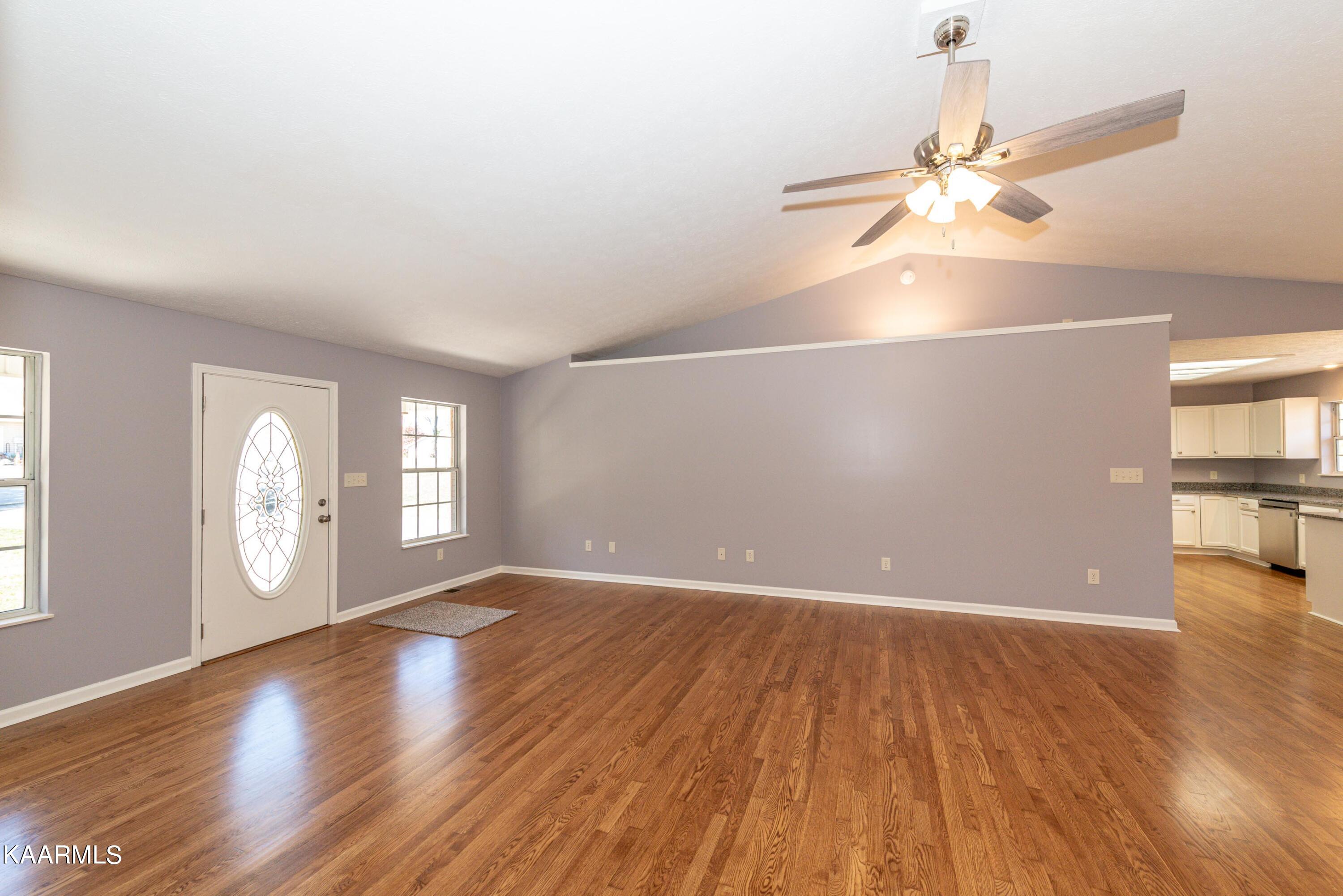 230 Carr Road Seymour, TN 37865 - Photo 7 of 34 DSC_5246
