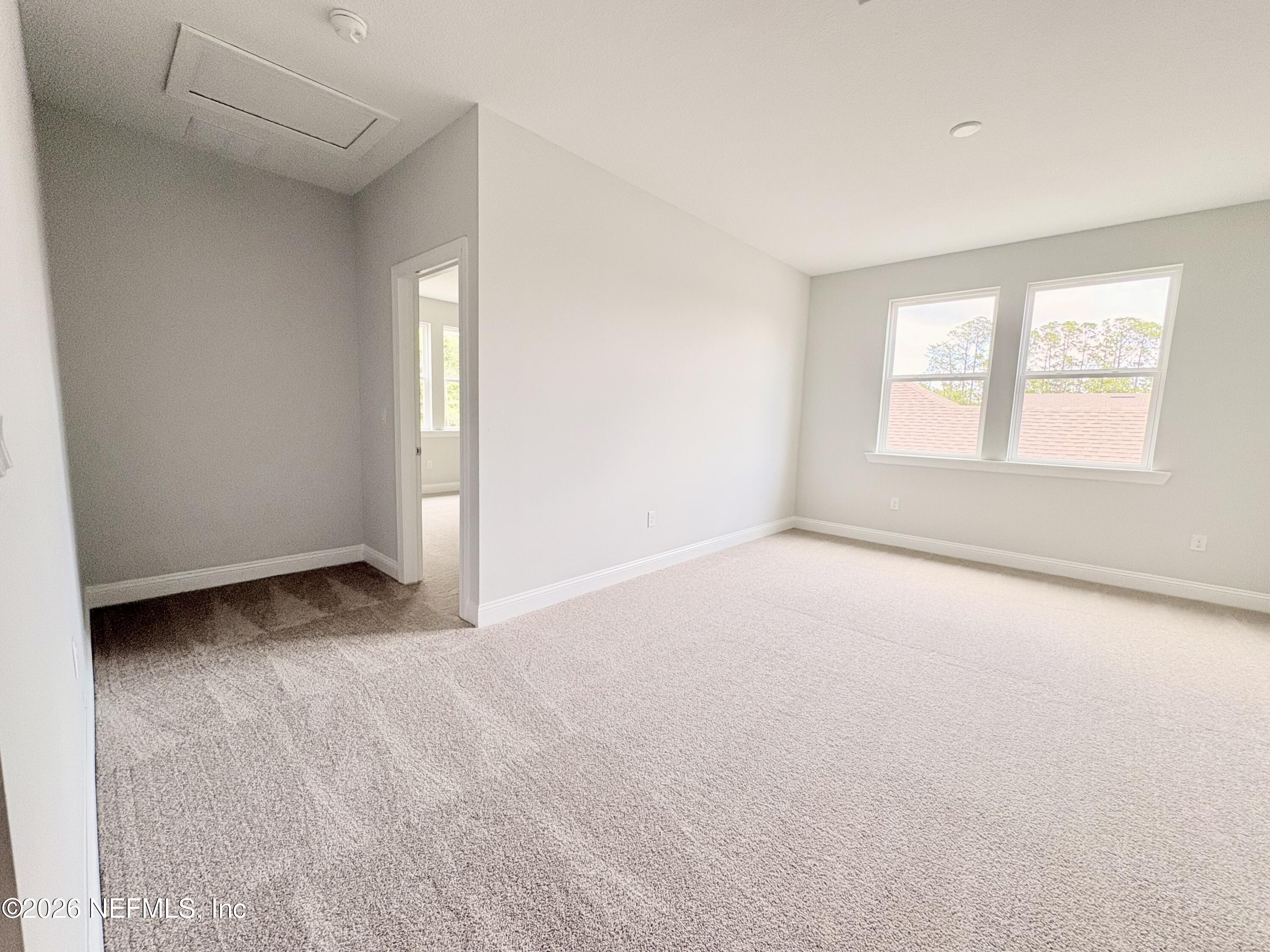 100 Cres Shrs Road St. Augustine, FL 32086 - Photo 18 of 39 Loft