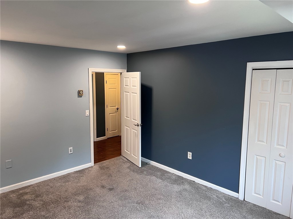 206 Arthurs Way Burrillville, RI 02859 - Photo 20 of 23