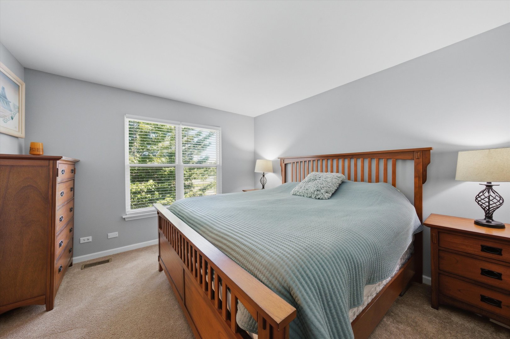 2814 Miller Road Geneva, IL 60134 - Photo 20 of 38