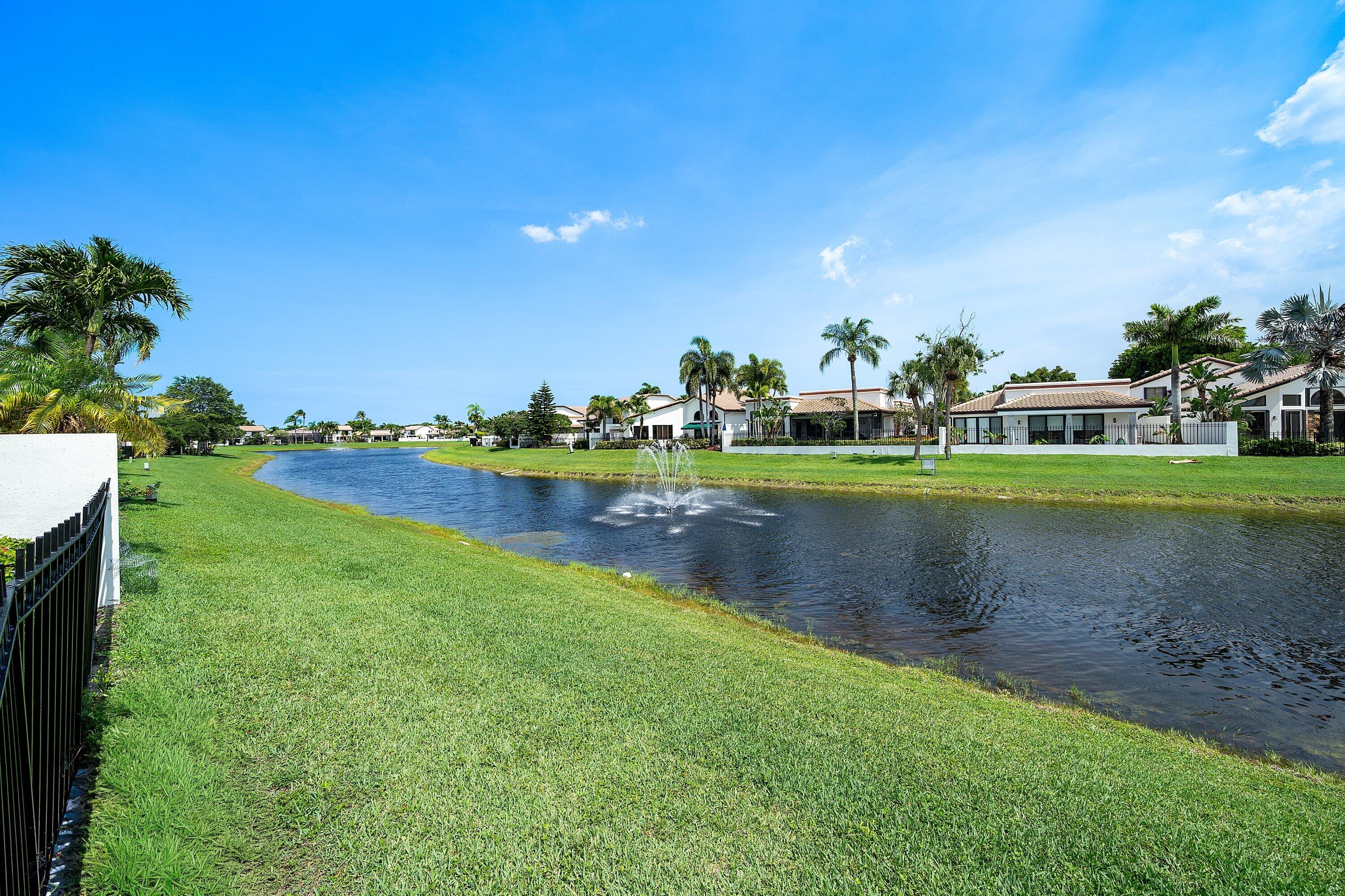 6495 Via Rosa Boca Raton, FL 33433 - Photo 8 of 15 046-6495ViaRosa-BocaRaton-FL-33433-SMALL