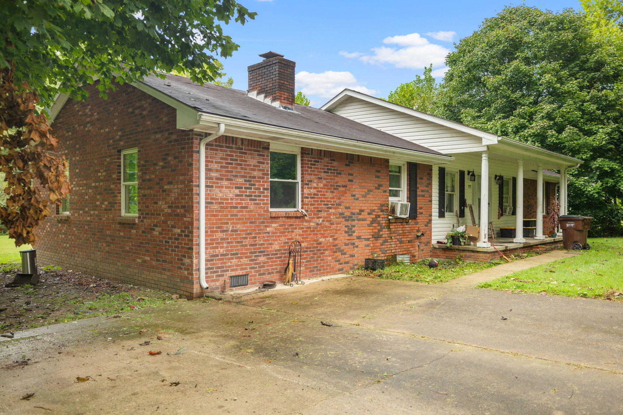 333 Sycamore Road Stanton, KY 40380 - Photo 49 of 50 7-web-or-mls-IMG_8378