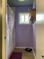 5925 West Dort Road Roscommon, MI 48653 - Photo 18 of 47 Gallery Image 18