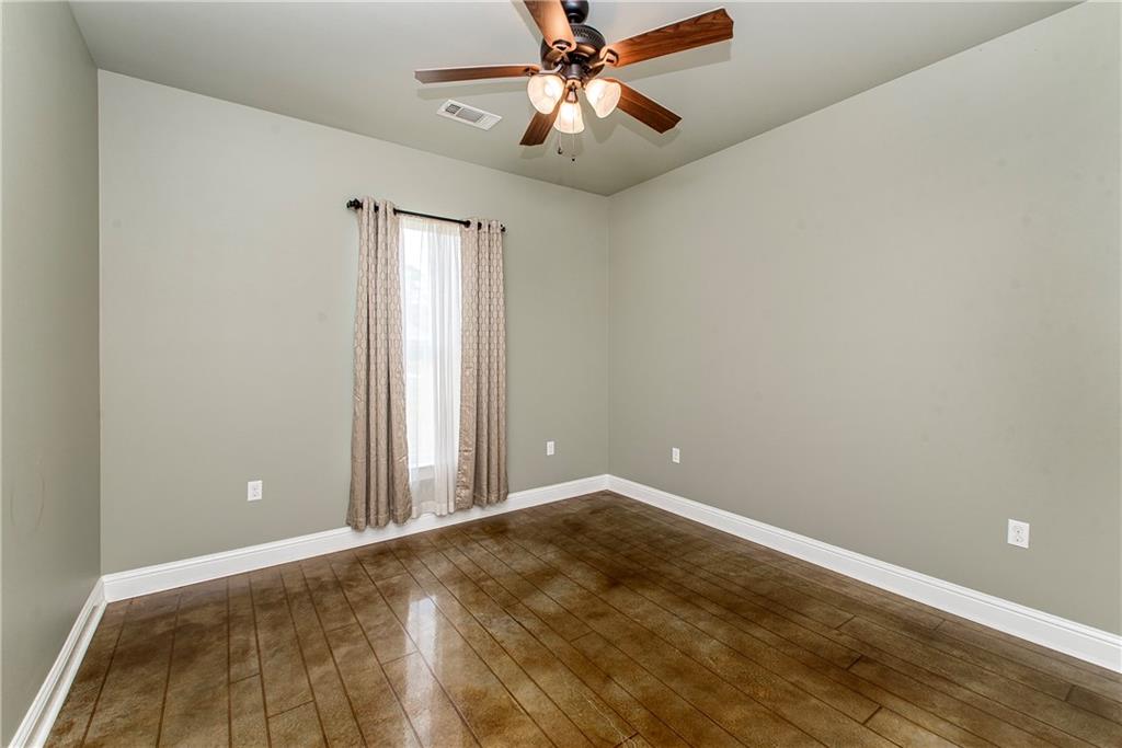 11318 Miles Road Tickfaw, LA 70466 - Photo 16 of 22 Gallery Image 16