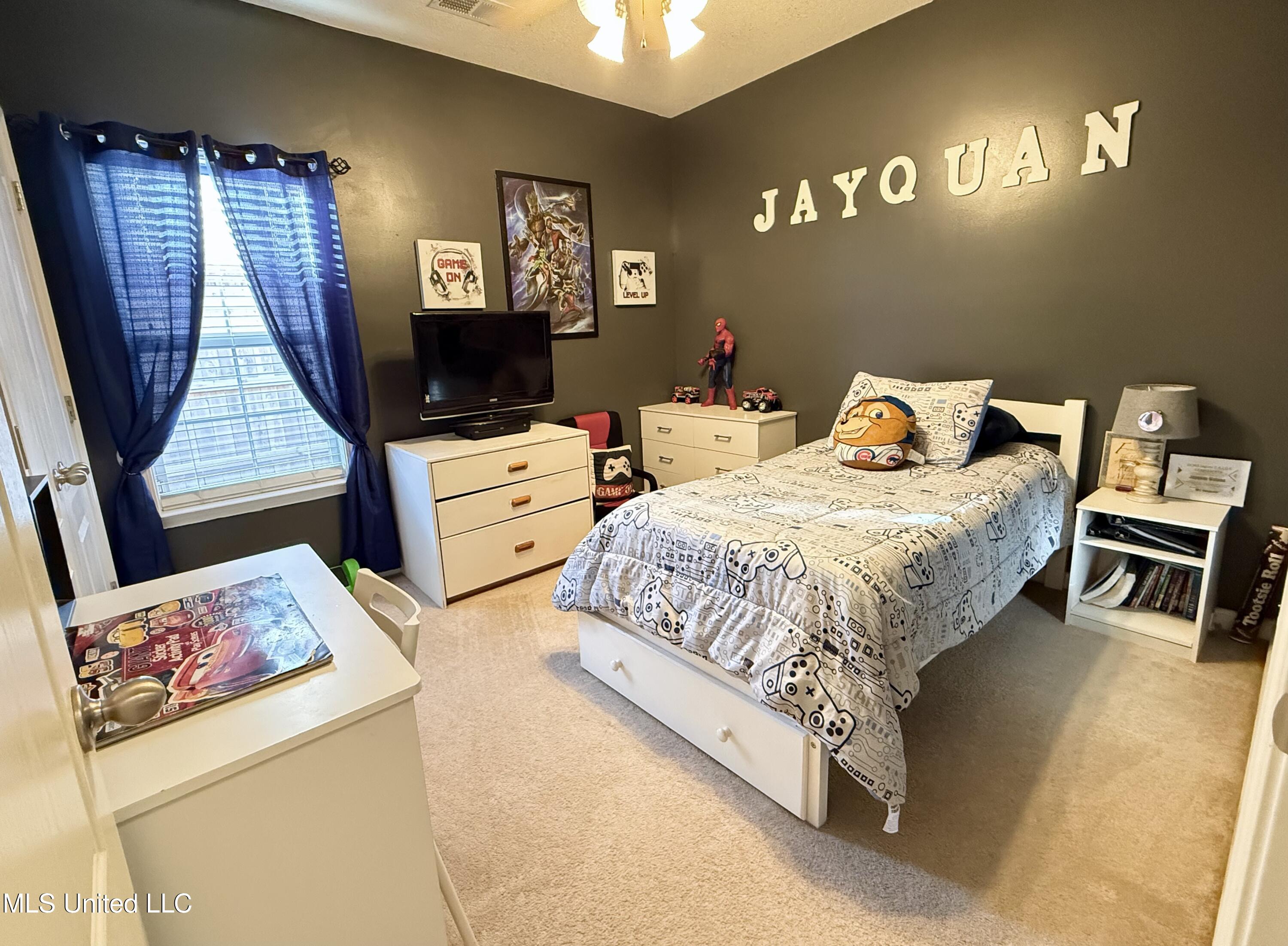 6369 Coleman Road Olive Branch, MS 38654 - Photo 12 of 22 IMG_2290