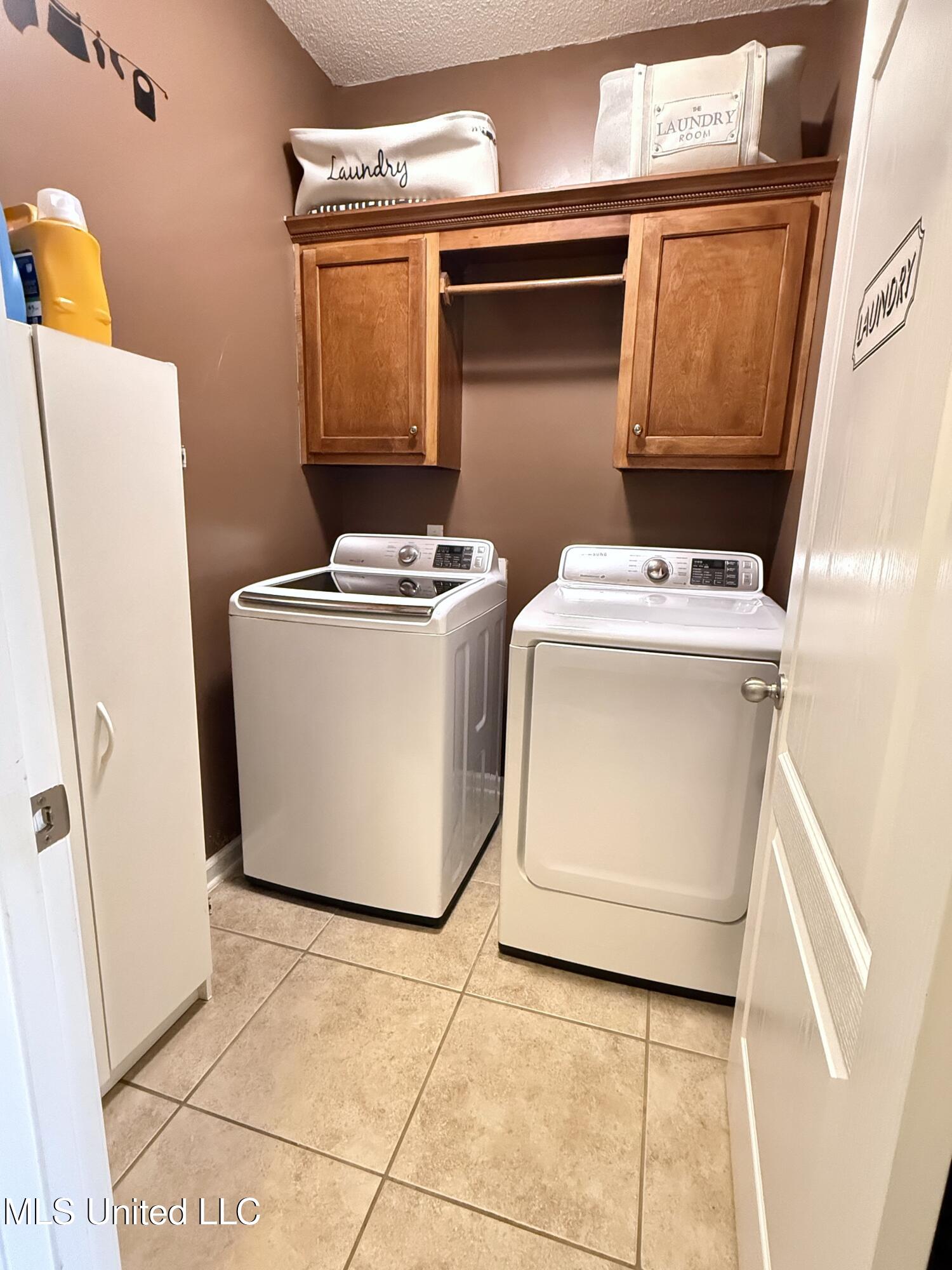 6369 Coleman Road Olive Branch, MS 38654 - Photo 13 of 22 IMG_2275