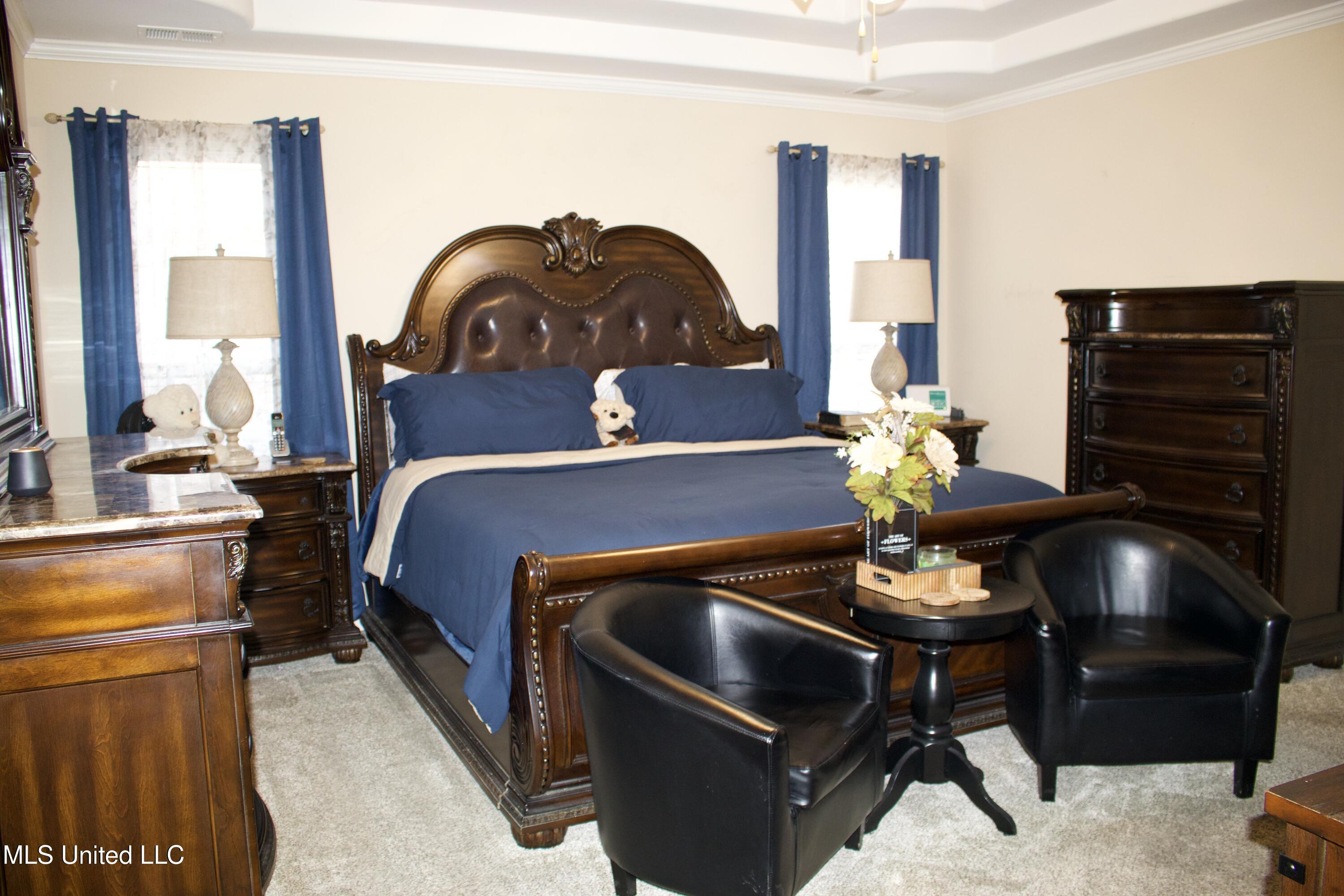 6369 Coleman Road Olive Branch, MS 38654 - Photo 14 of 22 IMG_2811 2