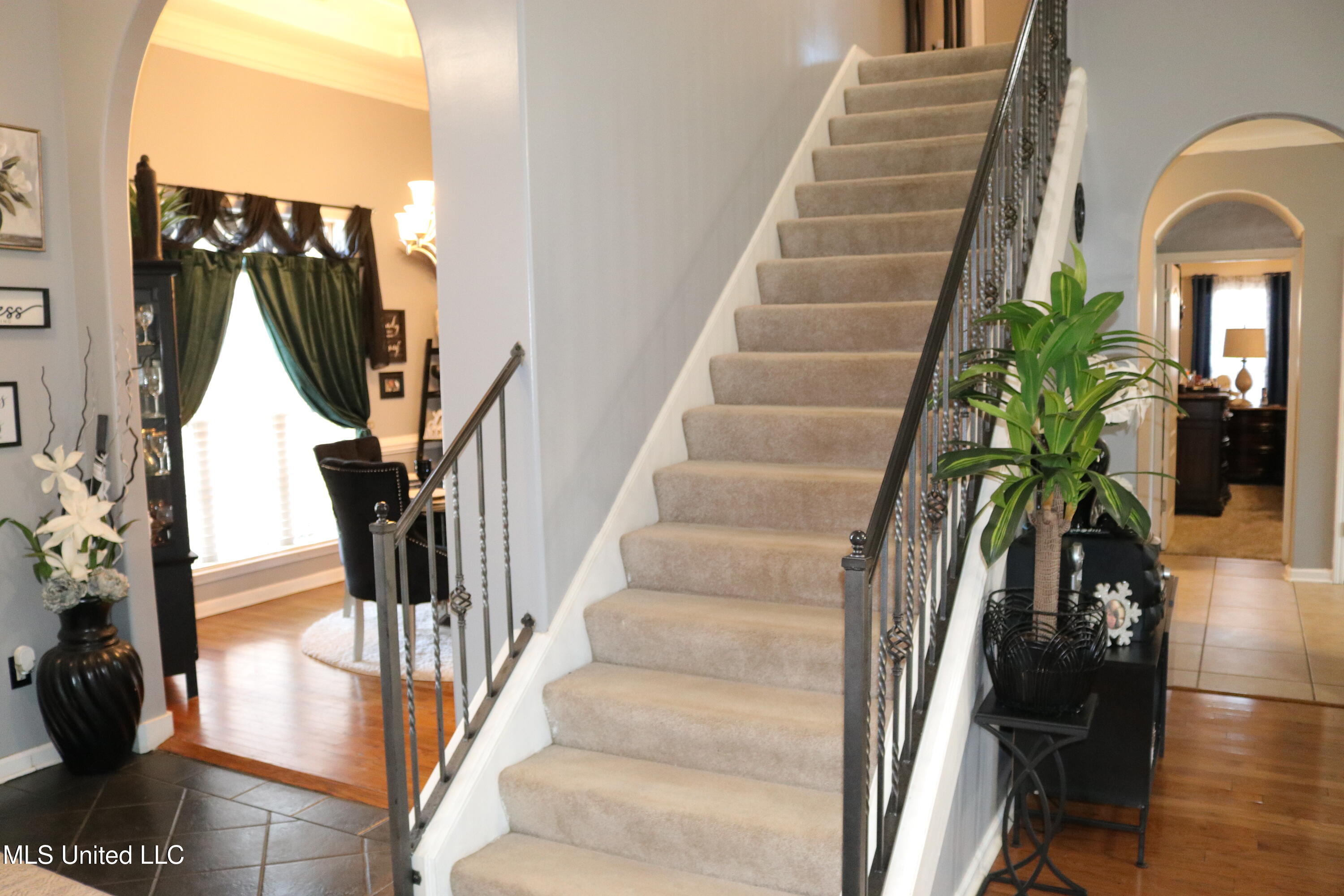 6369 Coleman Road Olive Branch, MS 38654 - Photo 15 of 22 IMG_2804