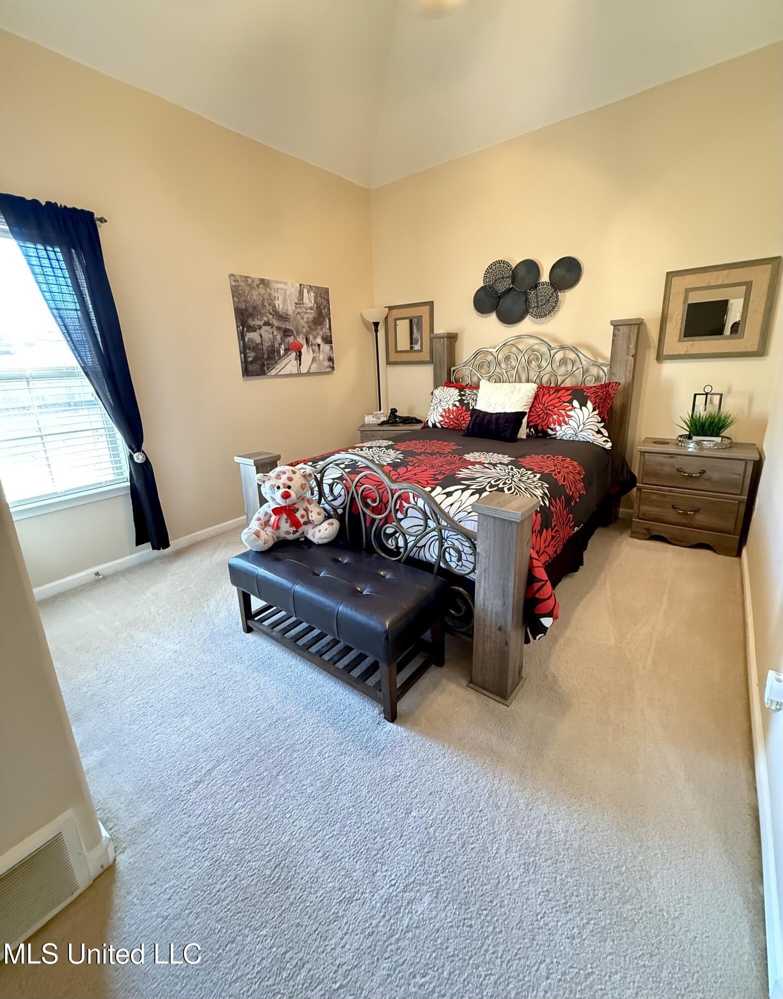 6369 Coleman Road Olive Branch, MS 38654 - Photo 16 of 22 IMG_2296