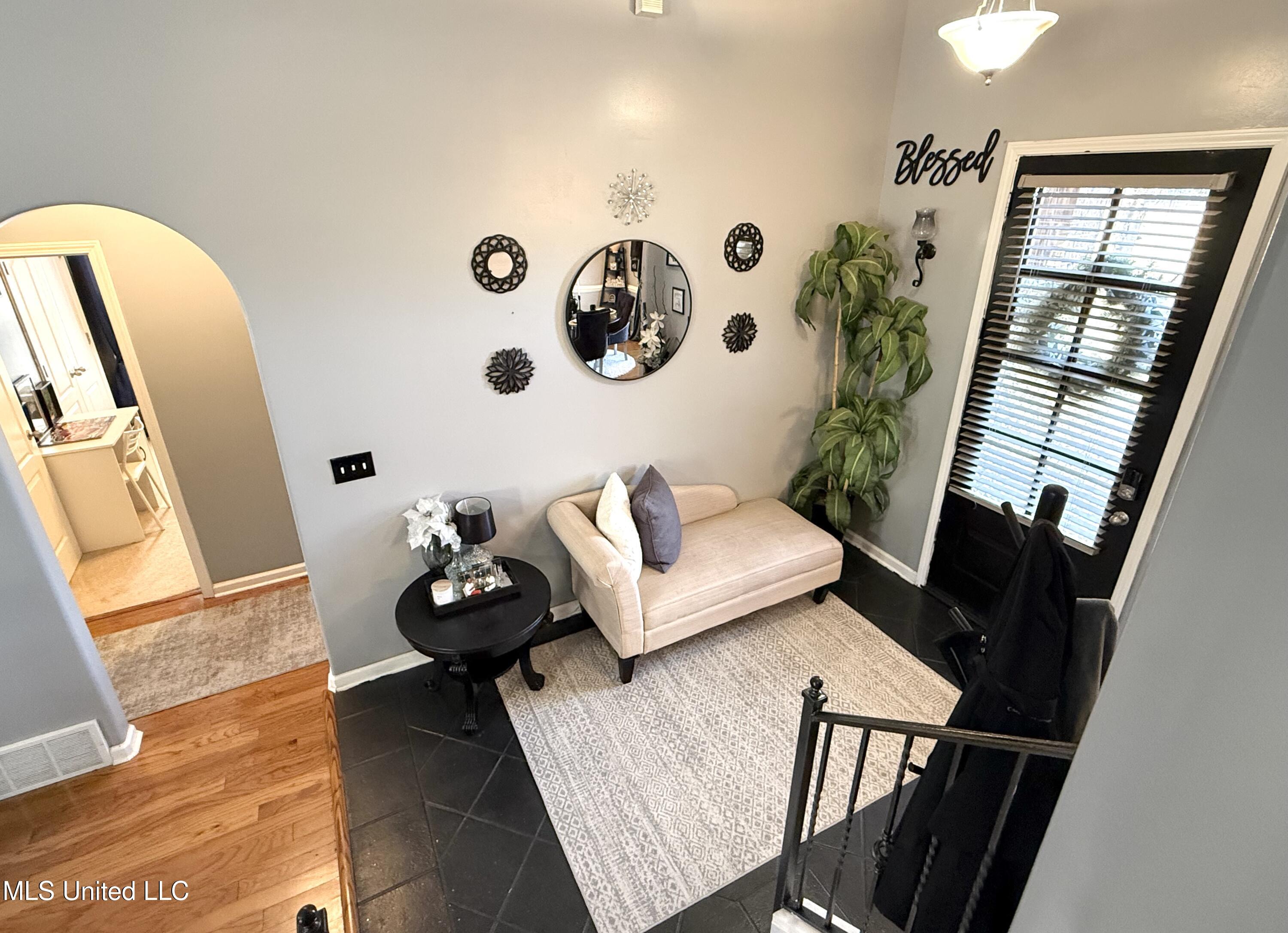 6369 Coleman Road Olive Branch, MS 38654 - Photo 19 of 22 IMG_2283