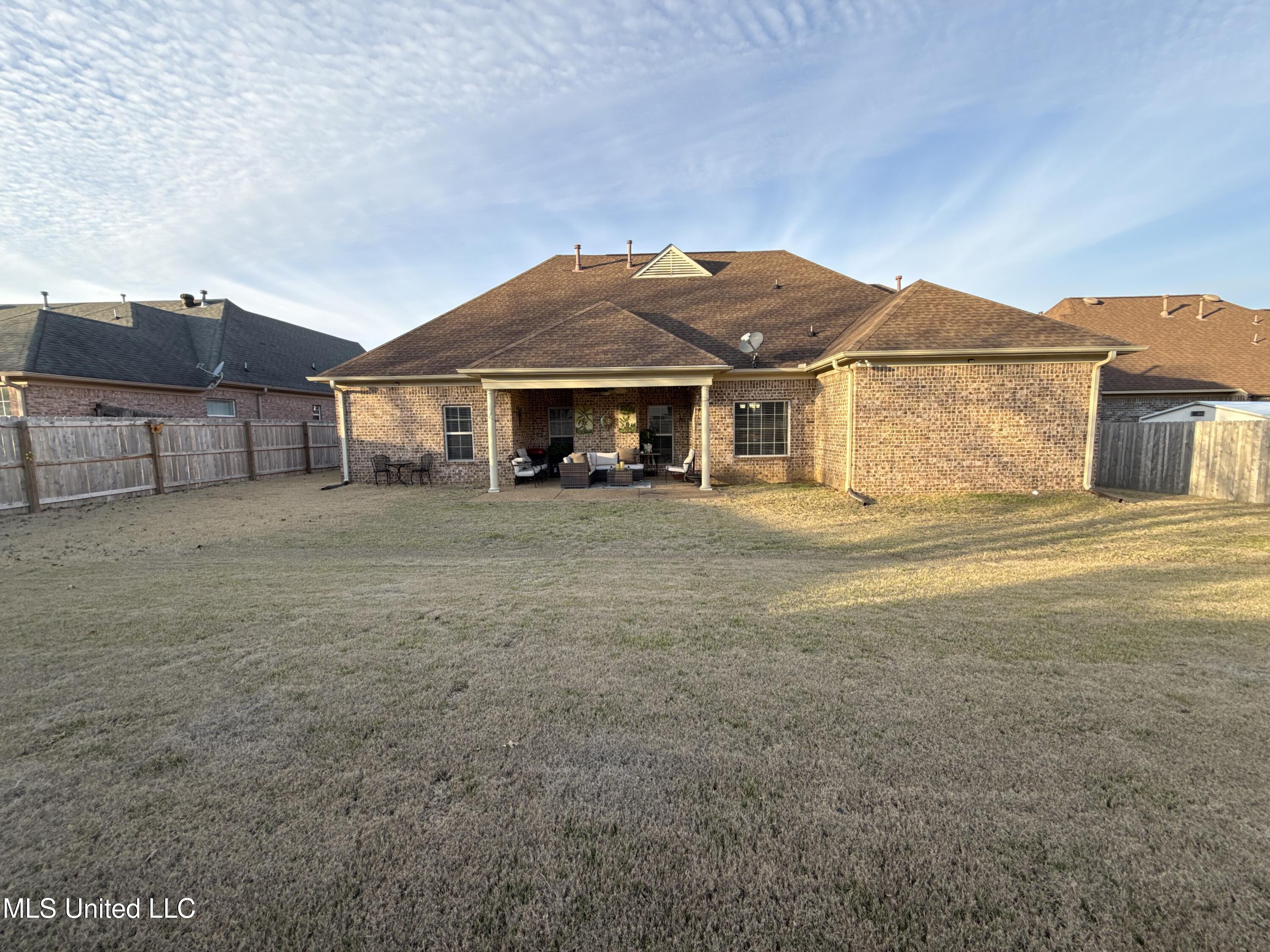 6369 Coleman Road Olive Branch, MS 38654 - Photo 22 of 22 IMG_2345