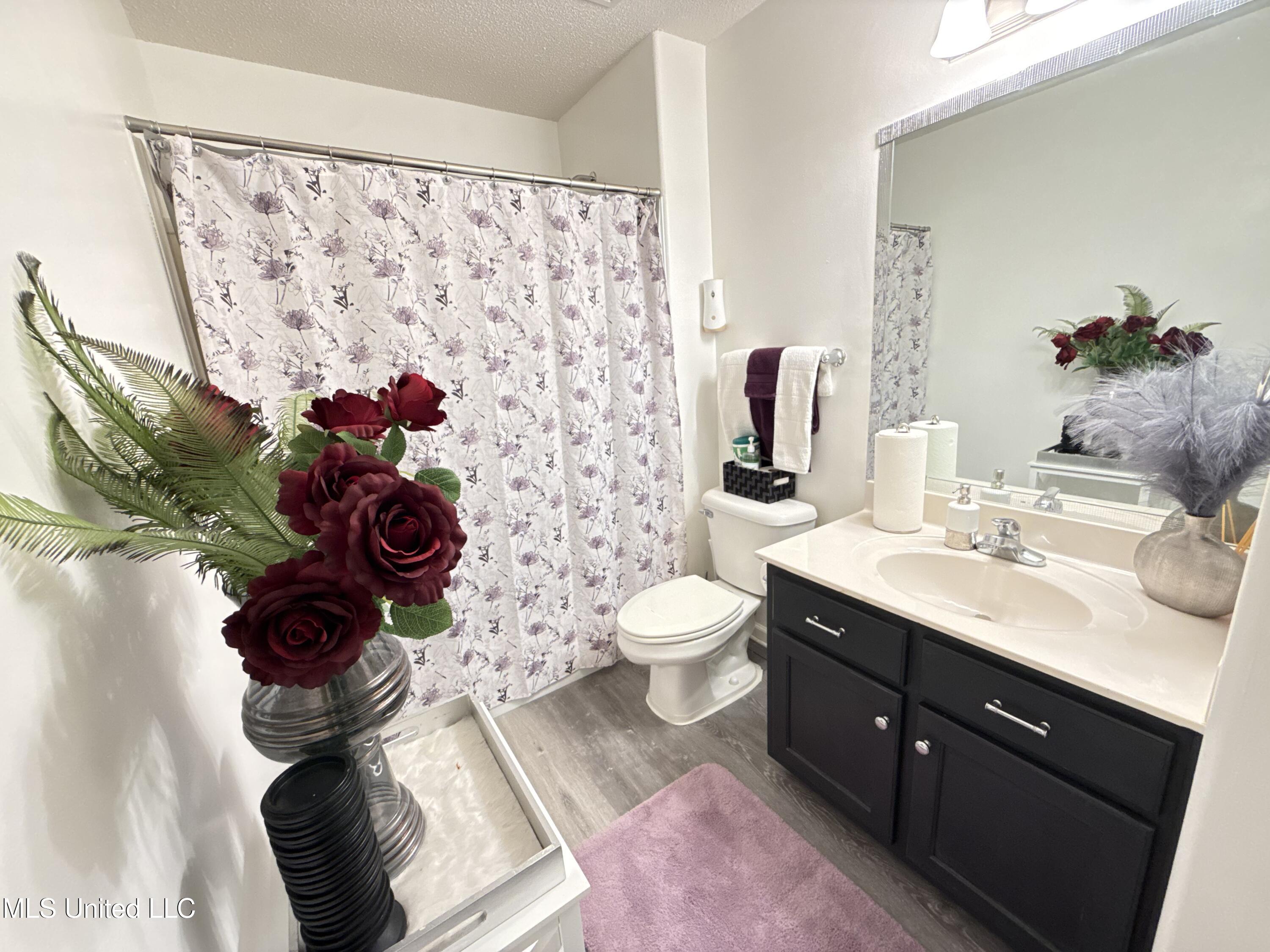 6369 Coleman Road Olive Branch, MS 38654 - Photo 7 of 22 IMG_2320