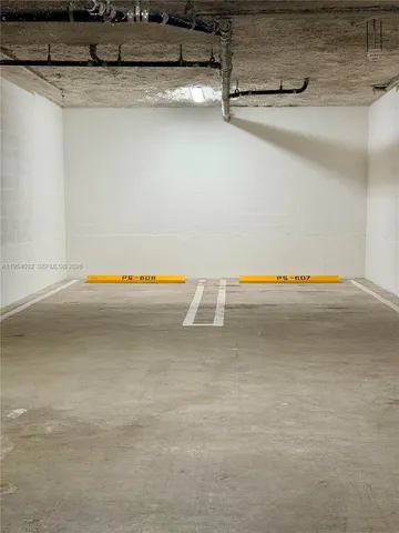 $7,000 | 45 Southwest 9th Street, Unit 4606, Miami, FL 33130