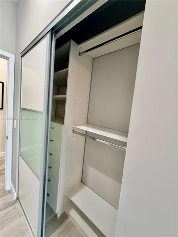 $7,000 | 45 Southwest 9th Street, Unit 4606, Miami, FL 33130