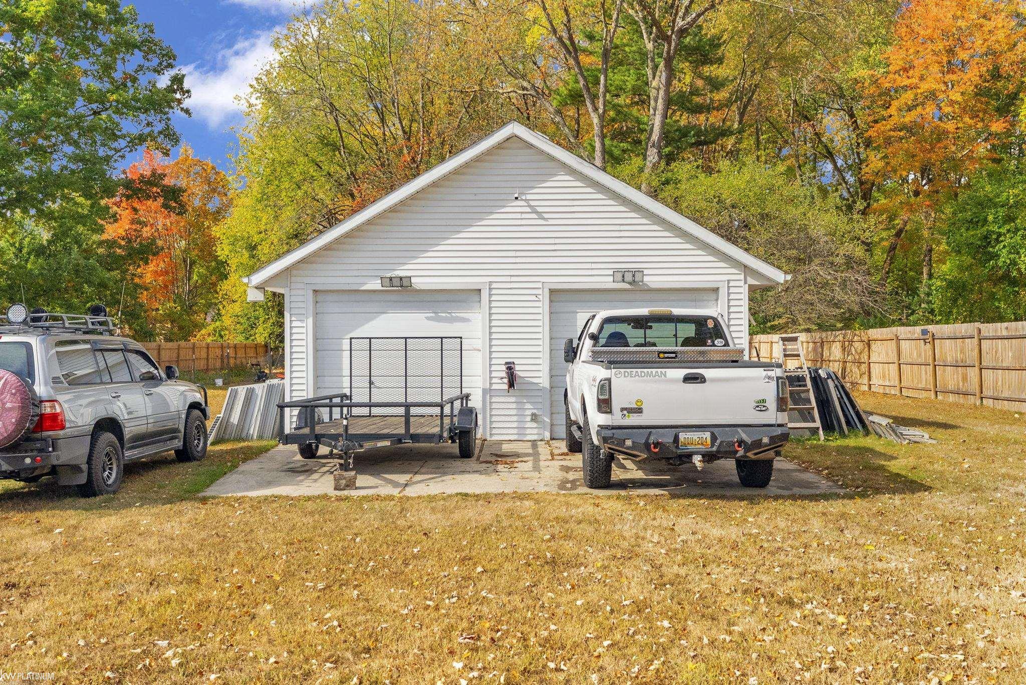 3625 Angus Road Fort Gratiot, MI 48059 - Photo 44 of 44 Gallery Image 44