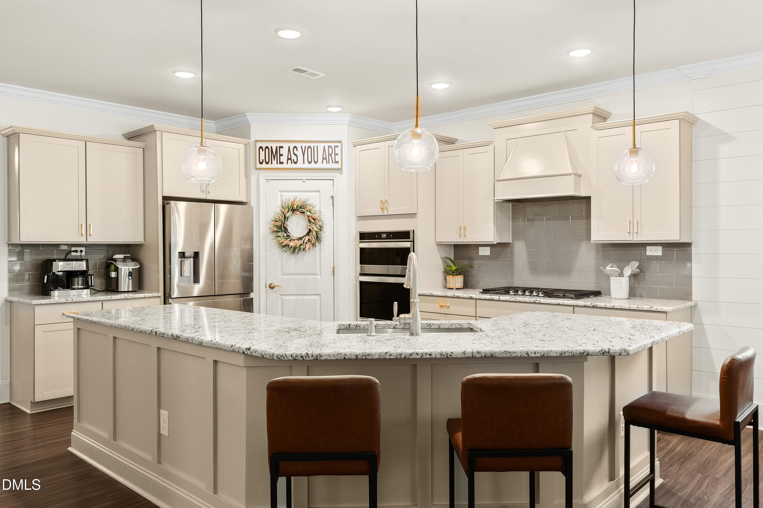 3263 Ripley River Road New Hill, NC 27562 - Photo 12 of 46 EJ9A9097