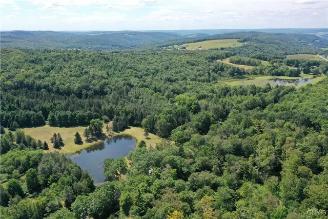 $399,900 | 3776 Highway 80, Sherburne, NY 13460