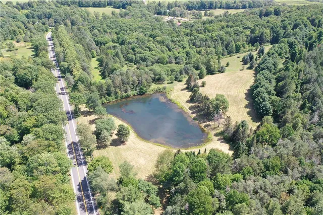 $399,900 | 3776 Highway 80, Sherburne, NY 13460