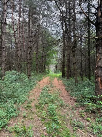 $399,900 | 3776 Highway 80, Sherburne, NY 13460