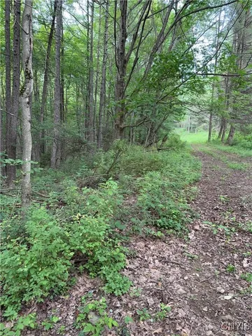 $399,900 | 3776 Highway 80, Sherburne, NY 13460