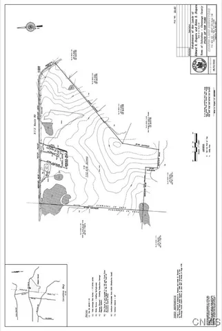 $399,900 | 3776 Highway 80, Sherburne, NY 13460