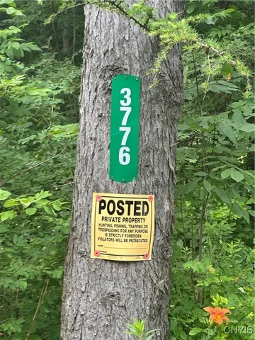 $399,900 | 3776 Highway 80, Sherburne, NY 13460