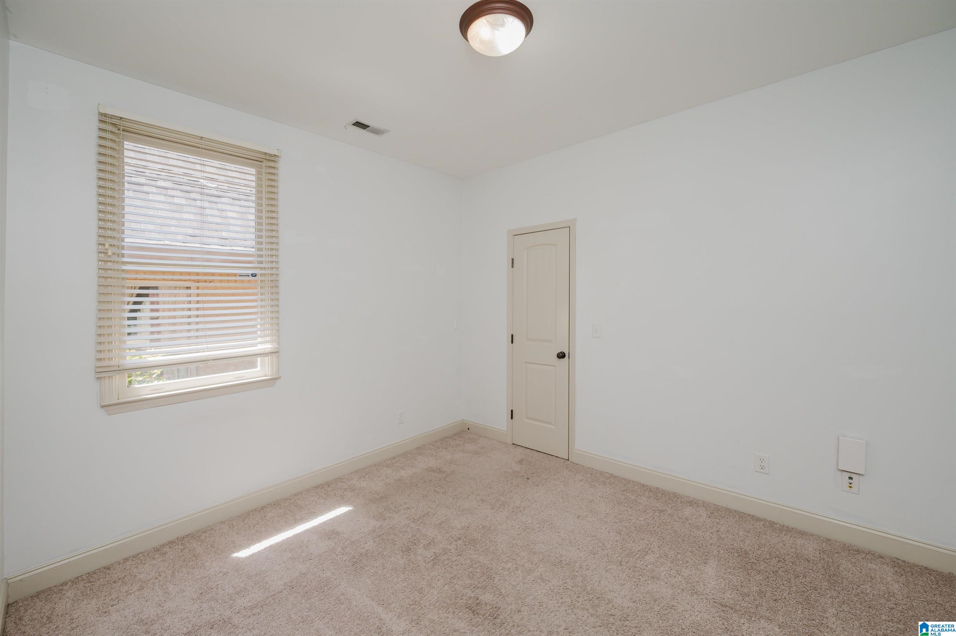 5826 Water Branch Road Hoover, AL 35244 - Photo 30 of 36