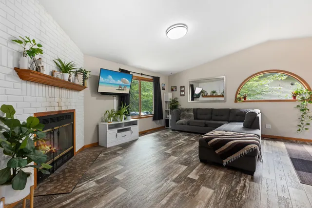 $419,900 | 17661 Browns Lane, Brainerd, MN 56401