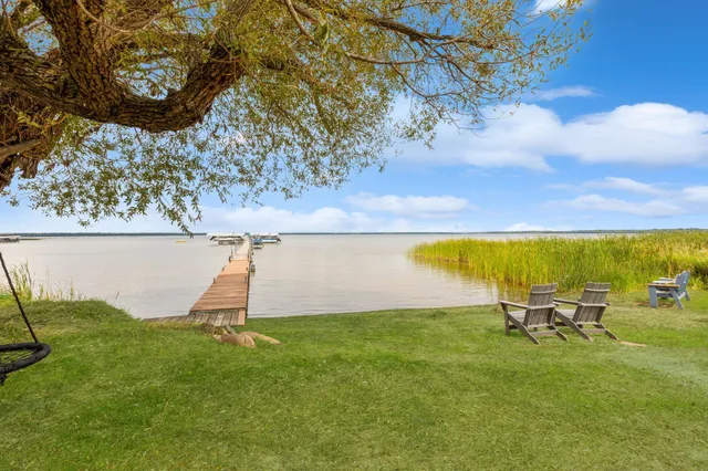 $419,900 | 17661 Browns Lane, Brainerd, MN 56401