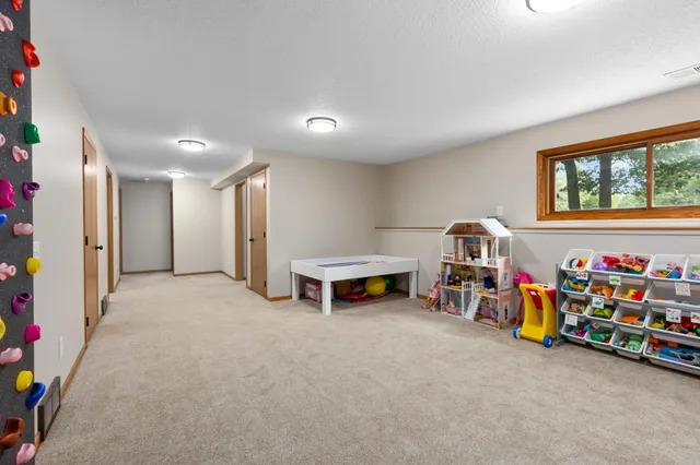 $419,900 | 17661 Browns Lane, Brainerd, MN 56401