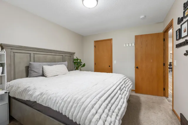 $419,900 | 17661 Browns Lane, Brainerd, MN 56401