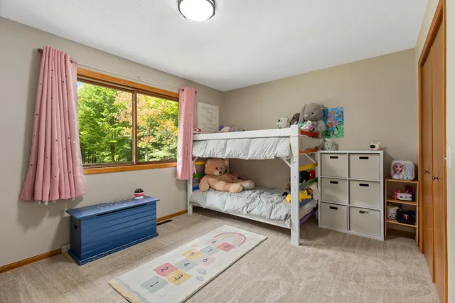 $419,900 | 17661 Browns Lane, Brainerd, MN 56401