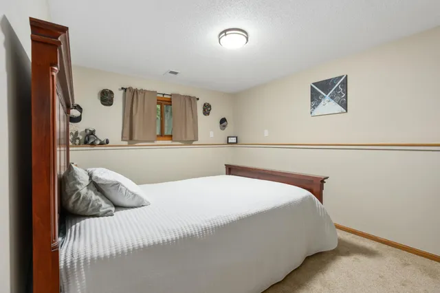 $419,900 | 17661 Browns Lane, Brainerd, MN 56401