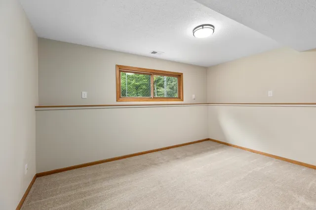 $419,900 | 17661 Browns Lane, Brainerd, MN 56401