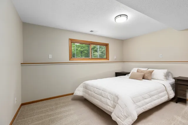 $419,900 | 17661 Browns Lane, Brainerd, MN 56401